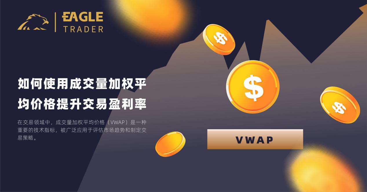 mt4��ô���ֻ��ƽ�